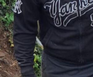 Ivan