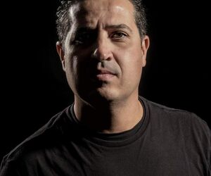 Guillermo