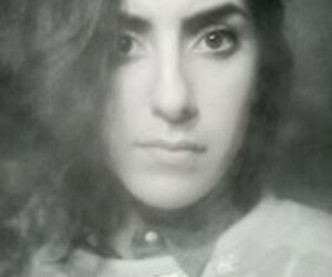 Hajar Bablal B