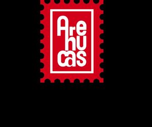 RON.AREHUCAS