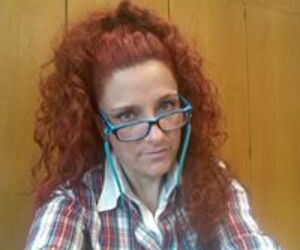 Myriam Lopez A
