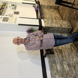 Juan Ramón