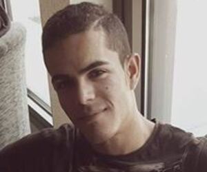Marcos Diniz M