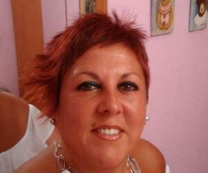 Maria José