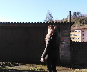 Noa