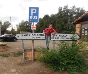 Yolanda