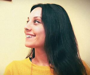 Sara