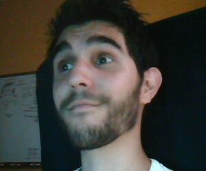 Fede