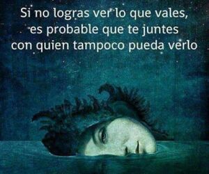 Soledad La Vid