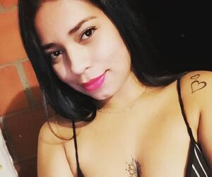 Jessica
