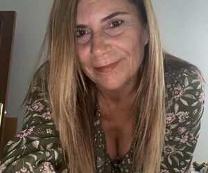 Tere