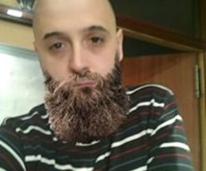 Juan Rodriguez