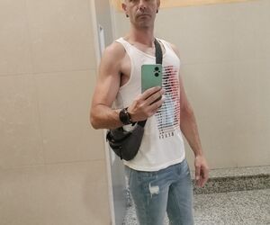 Jeronimo