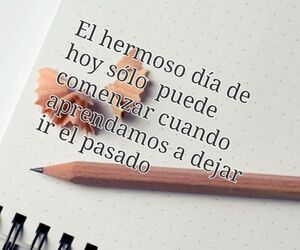 Escorpion