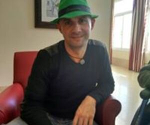 Pedro Figueroa