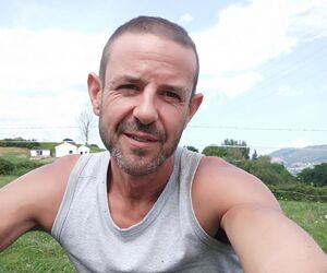 Manu