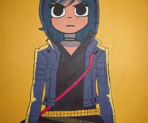 Marta