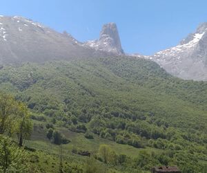 Marí­a