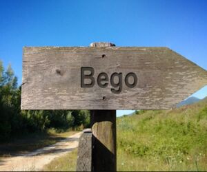 Bego