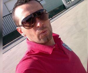 Sergi Sole