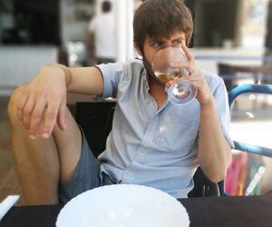 Alex