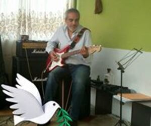 Jose