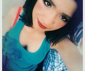 daniela01