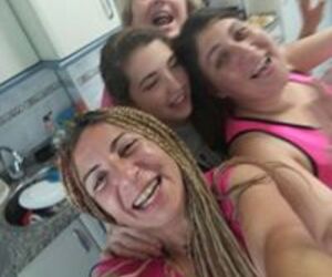 Conchi Fernand