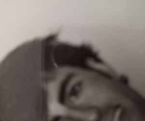 Luis