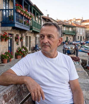 Alberto