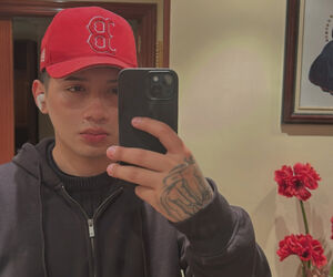 Adrián