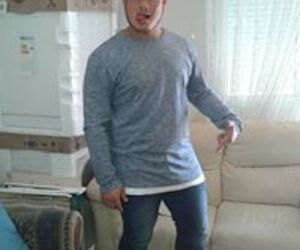 Cristhian Aqui