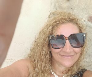 Susana