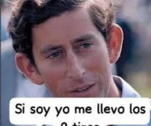 David