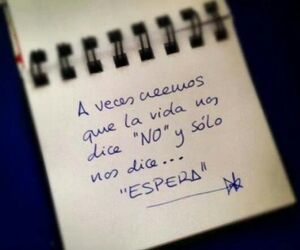Nuria