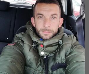 Ivan