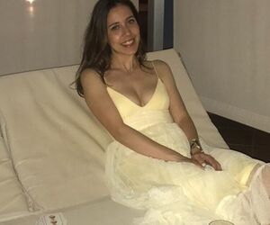 Marta Arce