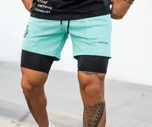 Cristian