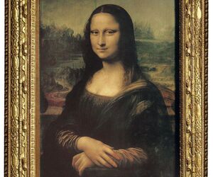 Elisa