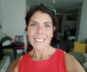 Pilar
