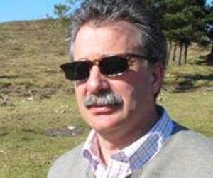 Guillermo Mene