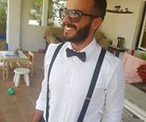 André Roque