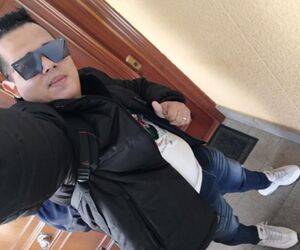 Daniel