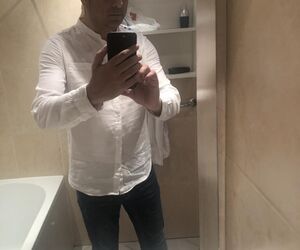 Martincuesta74