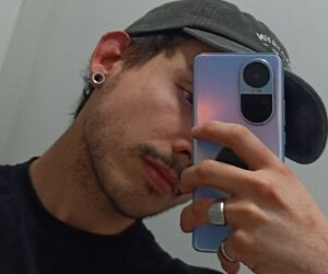 Alex