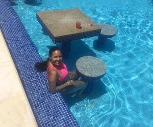 Laura Antu?a