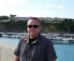 JoseM