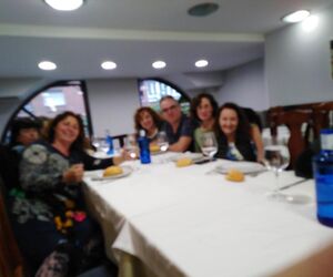 Marision
