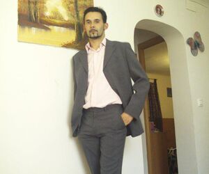 guryco