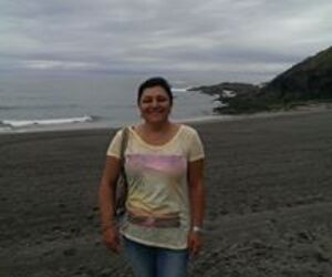Nieves Almeida